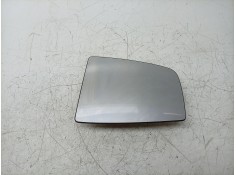 ESPEJO RETROVISOR IZQUIERDO BK3117K741 31313302