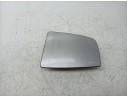 ESPEJO RETROVISOR IZQUIERDO BK3117K741 31313302