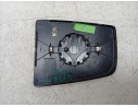 ESPEJO RETROVISOR IZQUIERDO BK3117K741 31313302