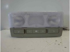 LUZ INTERIOR 22774316 