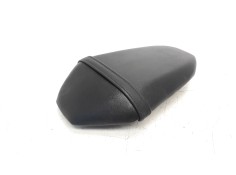 Recambio de asiento para honda cb 650r referencia OEM IAM 77300MKYD51ZA   2