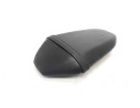 ASIENTO 77300MKYD51ZA 77300MKYD51ZA 