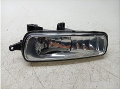 Recambio de faro antiniebla izquierdo para ford transit v363 furgoneta (fcd, fdd) 2.0 ecoblue 4x4 referencia OEM IAM  90041448 1