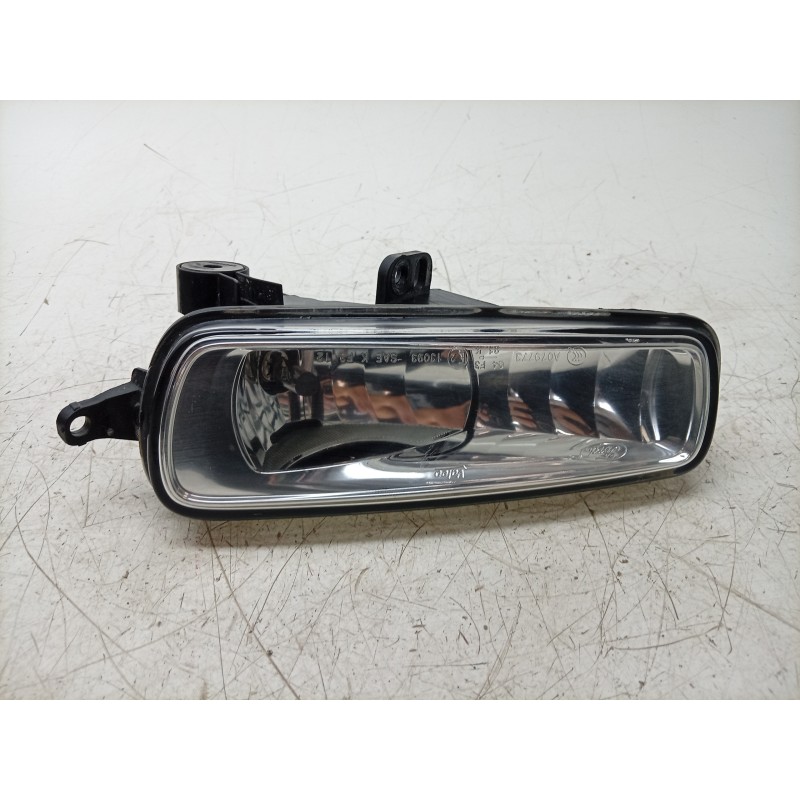 Recambio de faro antiniebla izquierdo para ford transit v363 furgoneta (fcd, fdd) 2.0 ecoblue 4x4 referencia OEM IAM  90041448 1