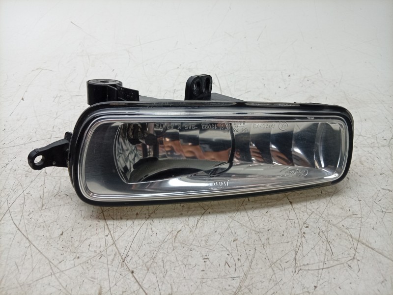 Recambio de faro antiniebla izquierdo para ford transit v363 furgoneta (fcd, fdd) 2.0 ecoblue 4x4 referencia OEM IAM  90041448 1