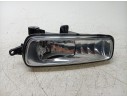 FARO ANTINIEBLA IZQUIERDO 90041448 10110631010/13310801/4020153/4030103/4030153