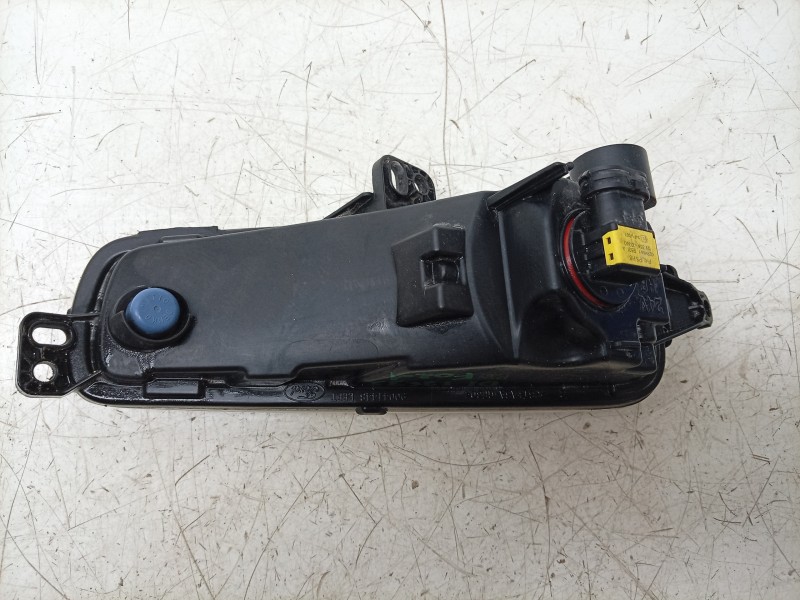 Recambio de faro antiniebla izquierdo para ford transit v363 furgoneta (fcd, fdd) 2.0 ecoblue 4x4 referencia OEM IAM  90041448 1