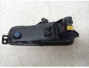 FARO ANTINIEBLA IZQUIERDO 90041448 10110631010/13310801/4020153/4030103/4030153