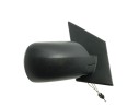 RETROVISOR DERECHO 1219832 1051031011/24310612/4020462/FD3407113