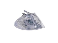 Recambio de piloto delantero derecho para bmw serie 3 berlina (e46) referencia OEM IAM 63132228592 103F05083210 BM0184013