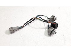 PORTALAMPARAS 265514JD0A 