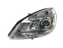 FARO IZQUIERDO 7701065913 10119441006/11267501/5570065RN0344904