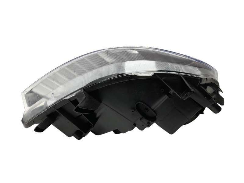 Recambio de faro izquierdo para renault scenic ii referencia OEM IAM  7701065913 10119441006/11267501/5570065RN0344904