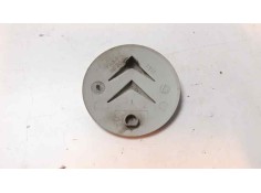 Recambio de tapacubos para citroen c3 referencia OEM IAM 542113   2