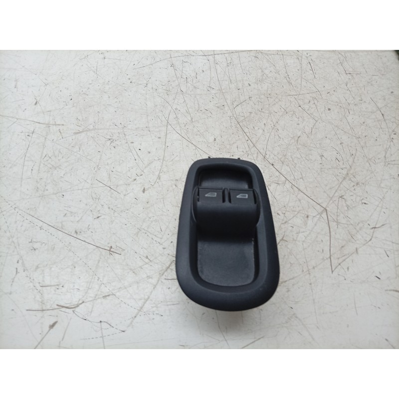 Recambio de mando elevalunas delantero izquierdo para ford transit v363 furgoneta (fcd, fdd) 2.0 ecoblue 4x4 referencia OEM IAM 