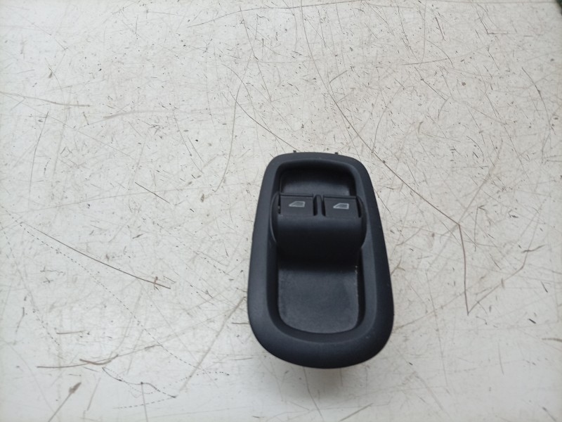 Recambio de mando elevalunas delantero izquierdo para ford transit v363 furgoneta (fcd, fdd) 2.0 ecoblue 4x4 referencia OEM IAM 