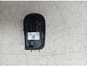 MANDO ELEVALUNAS DELANTERO IZQUIERDO GK2T14A132 EWSFR026/IAF830027HQ