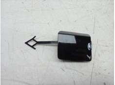 Recambio de moldura para dacia sandero iii 1.0 tce 90 eco-g referencia OEM IAM  2017811 