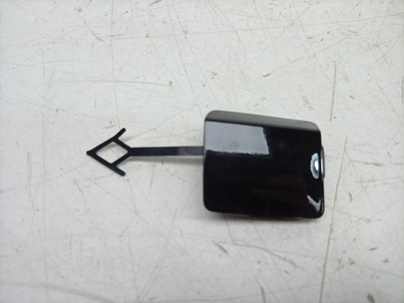 Recambio de moldura para dacia sandero iii 1.0 tce 90 eco-g referencia OEM IAM  2017811 
