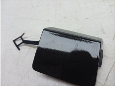 Recambio de moldura para dacia sandero iii 1.0 tce 90 eco-g referencia OEM IAM  2017811  2