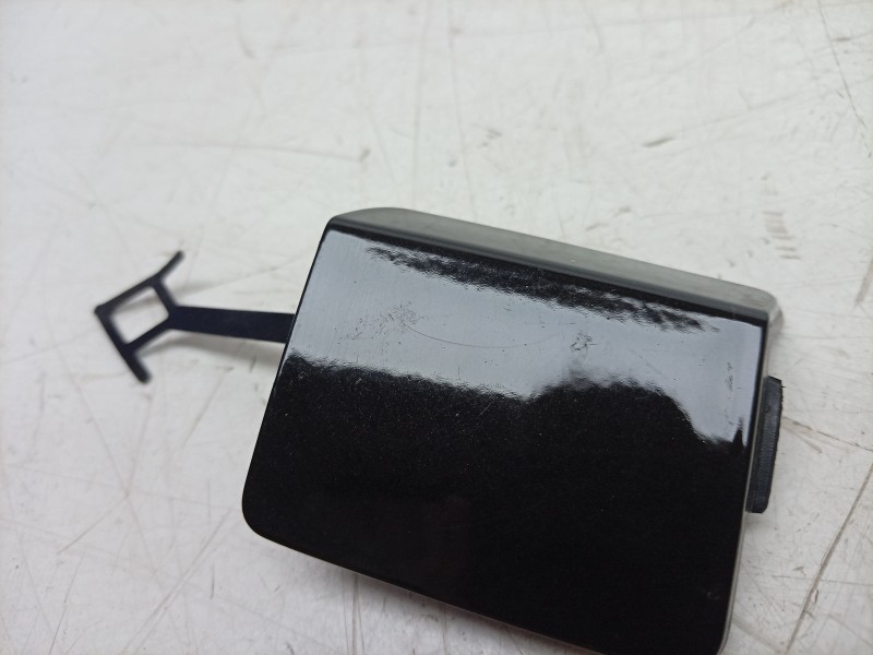 Recambio de moldura para dacia sandero iii 1.0 tce 90 eco-g referencia OEM IAM  2017811 