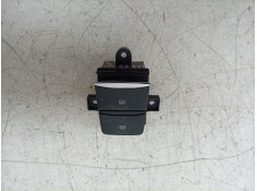 Recambio de palanca freno para ford transit v363 furgoneta (fcd, fdd) 2.0 ecoblue 4x4 referencia OEM IAM  NK3T2B623 