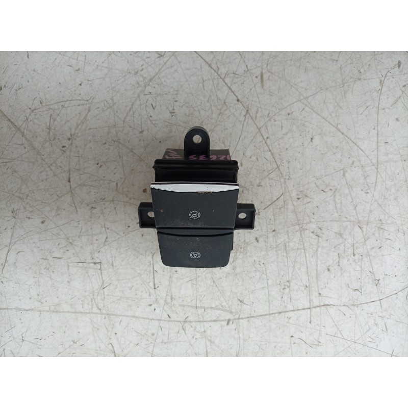 Recambio de palanca freno para ford transit v363 furgoneta (fcd, fdd) 2.0 ecoblue 4x4 referencia OEM IAM  NK3T2B623 