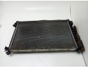 RADIADOR AGUA 8D338005AC 