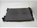 RADIADOR AGUA 8D338005AC 