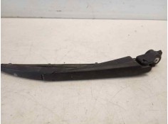 Recambio de brazo limpia trasero para toyota auris 1.2 16v turbo cat referencia OEM IAM    2
