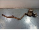 TUBO ESCAPE TRASERO 670030855 