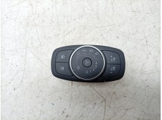 MANDO LUCES RK3113D061 
