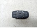 MANDO LUCES RK3113D061 