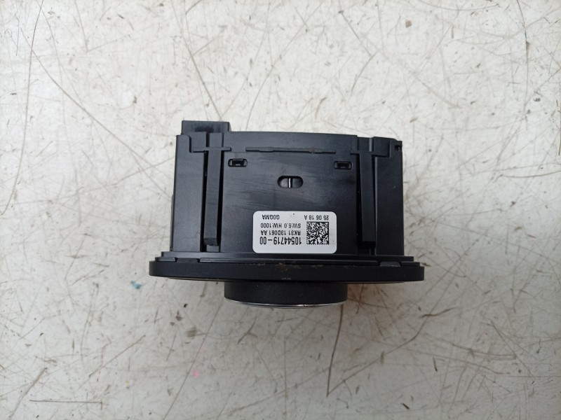 Recambio de mando luces para ford transit v363 furgoneta (fcd, fdd) 2.0 ecoblue 4x4 referencia OEM IAM  RK3113D061 