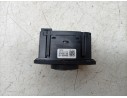 MANDO LUCES RK3113D061 