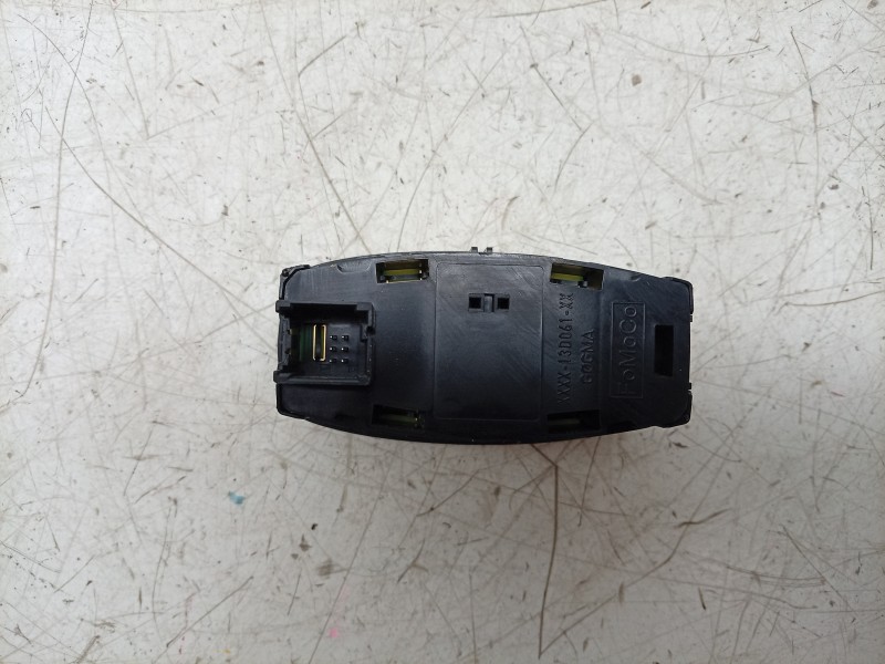 Recambio de mando luces para ford transit v363 furgoneta (fcd, fdd) 2.0 ecoblue 4x4 referencia OEM IAM  RK3113D061 