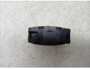 MANDO LUCES RK3113D061 