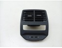 REJILLA AIREADORA 5FA819203C 