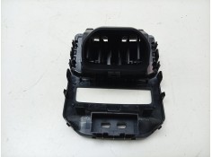 Recambio de rejilla aireadora para cupra formentor (km7, kmp) 1.5 tsi referencia OEM IAM  5FA819203C  2