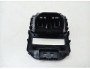 REJILLA AIREADORA 5FA819203C 