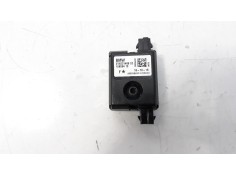 MODULO ELECTRONICO SY9231466 SY9231466 