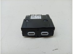 Recambio de modulo electronico para cupra formentor (km7, kmp) 1.5 tsi referencia OEM IAM  3G5035954A 