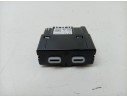 MODULO ELECTRONICO 3G5035954A 