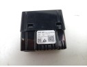 MODULO ELECTRONICO 3G5035954A 