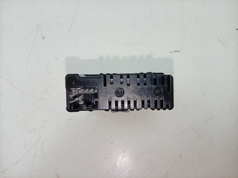 Recambio de modulo electronico para cupra formentor (km7, kmp) 1.5 tsi referencia OEM IAM  3G5035954A 