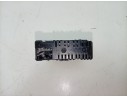 MODULO ELECTRONICO 3G5035954A 