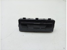 Recambio de modulo electronico para cupra formentor (km7, kmp) 1.5 tsi referencia OEM IAM  11A907049 