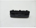 MODULO ELECTRONICO 11A907049 