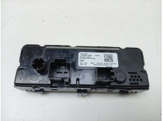 Recambio de modulo electronico para cupra formentor (km7, kmp) 1.5 tsi referencia OEM IAM  11A907049  2