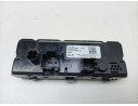 MODULO ELECTRONICO 11A907049 